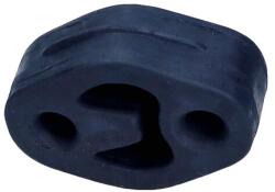 MAXGEAR Držiak, výfukový systém MAXGEAR 27-2809 (27-2809)