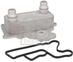 Febi Bilstein Chladič motorového oleja FEBI BILSTEIN 195998 (195998)