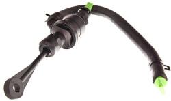 MAXGEAR Hlavný spojkový valec MAXGEAR 46-0134 (46-0134)