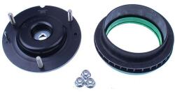 Denckermann Sada na opravu, oporné ložisko pružiacej jednotky DENCKERMANN D600185 (D600185)