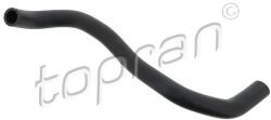 TOPRAN Hadica chladenia TOPRAN 305 901 (305 901)