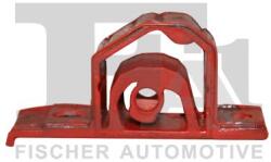 FA1 Držiak, výfukový systém FA1 103-938 (103-938)