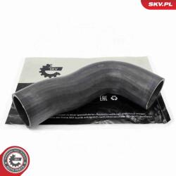 ESEN SKV Hadica chladenia ESEN SKV 43SKV884 (43SKV884)