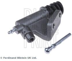 BLUE PRINT Pomocný spojkový valec BLUE PRINT ADH23613 (ADH23613)