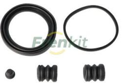 FRENKIT Opravná sada brzdového strmeňa FRENKIT 260003 (260003)