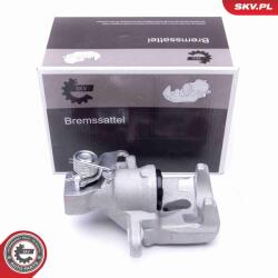 ESEN SKV Zacisk Ham. Tyl Lewy (50skv073)