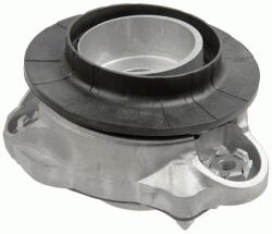 LEMFÖRDER Oporné ložisko pružiacej jednotky LEMFÖRDER 39498 01 (39498 01)