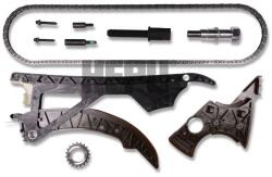 HEPU Sada rozvodovej reťaze HEPU 21-0350 (21-0350)