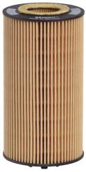 Hengst Filter Olejový filter HENGST FILTER E355H01 D109 (E355H01 D109)