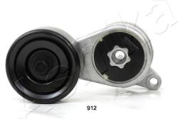 ASHIKA Napínacie rameno rebrovaného klinového remeňa ASHIKA 128-09-912 (128-09-912)