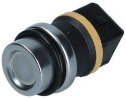 KAMOKA Snímač teploty chladiacej kvapaliny KAMOKA 4080045 (4080045)