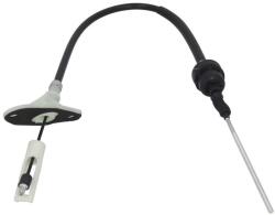 KAMOKA Lanko ovládania spojky KAMOKA LC126 (LC126)