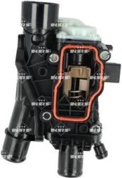 NRF Termostat chladenia NRF 725439 (725439)