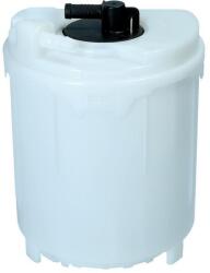 KAMOKA Palivová dopravná jednotka KAMOKA 8400030 (8400030)