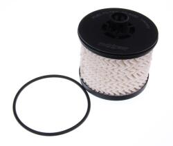 MAXGEAR Palivový filter MAXGEAR 26-2300 (26-2300)