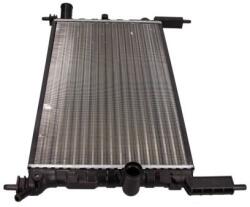 MAXGEAR Chladič motora MAXGEAR AC257583 (AC257583)