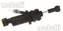 METELLI Hlavný spojkový valec METELLI 55-0092 (55-0092)