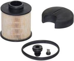 Hengst Filter Filter močoviny HENGST FILTER E101U D324 (E101U D324)