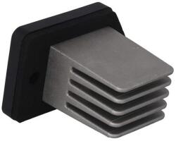 KAMOKA Odpor vnútorného ventilátora KAMOKA 4140215 (4140215)