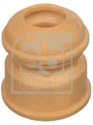 Febi Bilstein Doraz, pruženie FEBI BILSTEIN 103961 (103961)