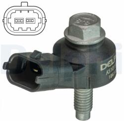 DELPHI Senzor klepania DELPHI AS10192 (AS10192)