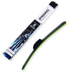 DYNAMAX WIPER FLAT 530 mm 21 in (635955)