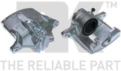 NK Brzdový strmeň NK 2119102 (2119102)