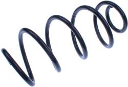 Denckermann Pružina podvozku DENCKERMANN D700369 (D700369)