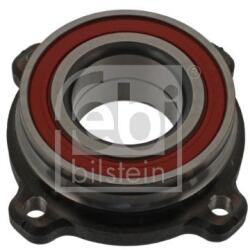 Febi Bilstein Ložisko kolesa FEBI BILSTEIN 12180 (12180)
