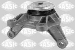 SASIC Uloženie, motor SASIC 2706230 (2706230)