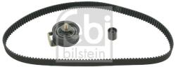 Febi Bilstein Sada ozubeného remeňa FEBI BILSTEIN 24723 (24723)