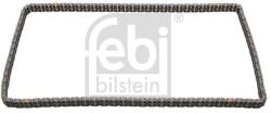 Febi Bilstein Rozvodová reťaz FEBI BILSTEIN 25507 (25507)