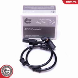 ESEN SKV Snímač počtu otáčok kolesa ESEN SKV 06SKV365 (06SKV365)