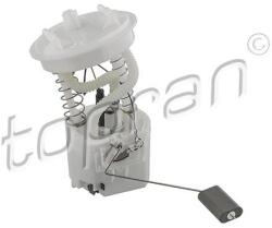 TOPRAN Palivová dopravná jednotka TOPRAN 304 542 (304 542)