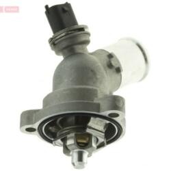 DENSO Termostat chladenia DENSO DTM105924 (DTM105924)