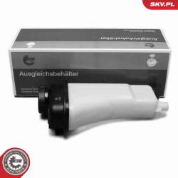 ESEN SKV Vyrovnávacia nádobka chladiacej kvapaliny ESEN SKV 61SKV346 (61SKV346)