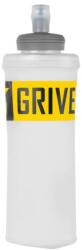 Grivel Soft Flask 500ml