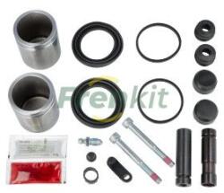 FRENKIT Opravná sada brzdového strmeňa FRENKIT 752392 (752392)