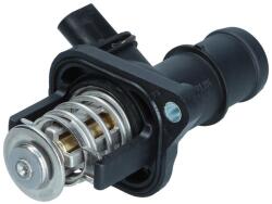 KAMOKA Termostat chladenia KAMOKA 7710012 (7710012)