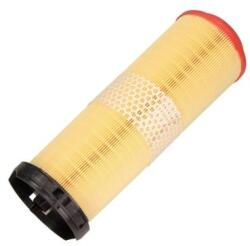MAXGEAR Vzduchový filter MAXGEAR 26-0928 (26-0928)