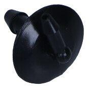 MaXgear Tryska ostrekovača skiel MAXGEAR 27-0635 (27-0635)