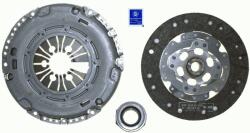 SACHS Spojková sada SACHS 3000 845 701 (3000 845 701)