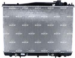 NRF Chladič motora NRF 56084 (56084)