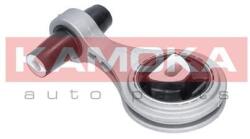 KAMOKA Uloženie, motor KAMOKA 890110 (890110)