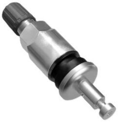 BH SENS Huf Ventil kontroly tlaku v pneumatikách BH SENS Huf 73902036 (73902036)