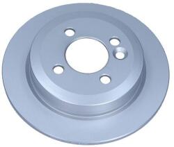 QUARO Brzdový kotúč QUARO QD3774 (QD3774)