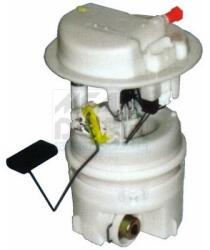 Meat & Doria Palivová dopravná jednotka MEAT & DORIA 76585 (76585)