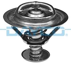 DAYCO Termostat (dt1059v)