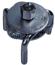 MAXGEAR Kľúč na olejový filter MAXGEAR 89-0025 (89-0025)