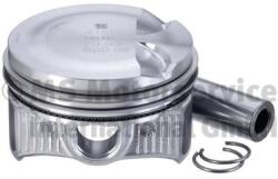 Kolbenschmidt Piest KOLBENSCHMIDT 41876600 (41876600)